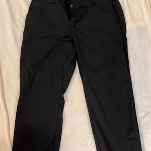 5.11 Tactical Series EMS women’s pants